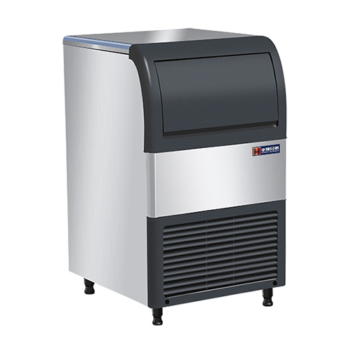 80公斤方块制冰机