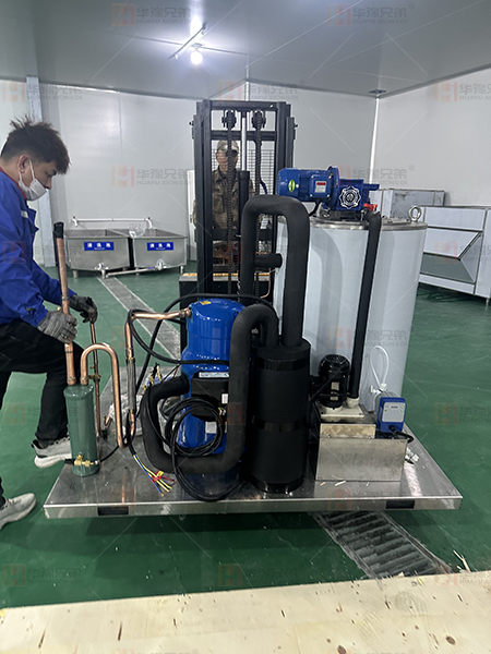 微信图片_20250226163020.jpg