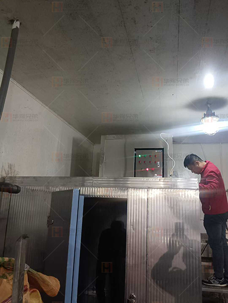 微信图片_2025-12-22_141527_238.jpg