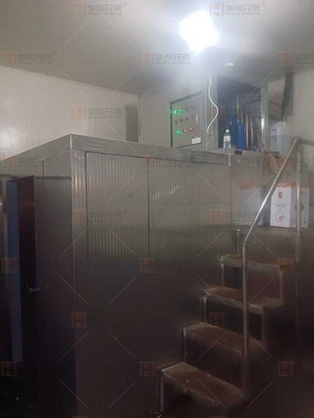 微信图片_2025-12-22_141536_231.jpg