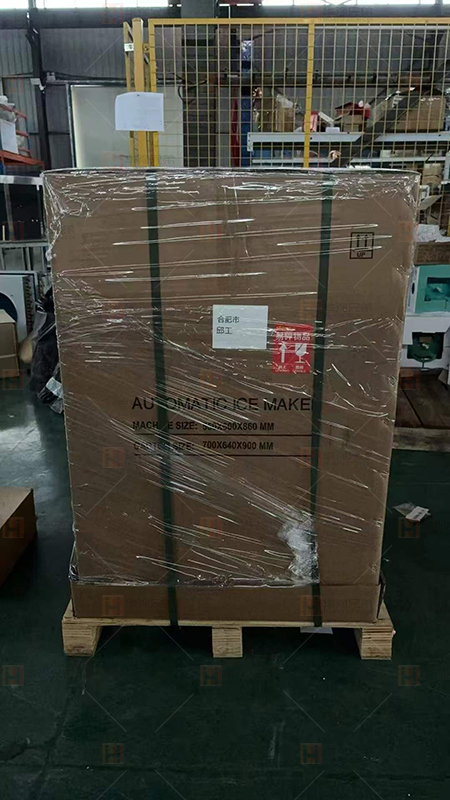 微信图片_2025-10-13_165845_978.jpg